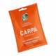 Kamaleão Color Carpa - Máscara Capilar Tonalizante 60g