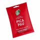 Kamaleão Color Pica Pau - Máscara Capilar Tonalizante 60g