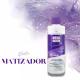 Shampoo Matizador Blondes 500mL – Wever Cosméticos (4)