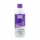 Shampoo Matizador Blondes 500mL – Wever Cosméticos (1)