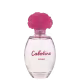 Cabotine Rose Grès Eau de Toilette - Perfume Feminino 100ml (1)