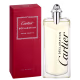 Déclaration Cartier Eau de Toilette - Perfume Masculino 100ml (3)