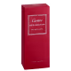Déclaration Cartier Eau de Toilette - Perfume Masculino 100ml (2)