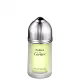Pasha de Cartier Eau de Toilette - Perfume Masculino 50ml (1)