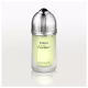 Pasha de Cartier Eau de Toilette - Perfume Masculino 100ml (4)