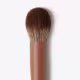 Mascavo Pro Series 04 - Pincel de Maquiagem para Acabamento e Retoque (3)