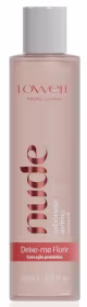 LOWELL SABONTE INTIMO NUDE 200ML