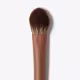 Mascavo Pro Series 05 -  Pincel Duplo para Sombra (3)