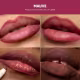 Mascavo Wonder Lips Lapiseira Labial Mauve 0,3g (4)
