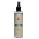 BLZ Clinic Body Splash Atenas - 200ml