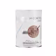 Shake Chocolate Triplo Para Controle de Peso HND 450g
