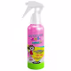 Kit Completo Cacheado Kids- Bio Extratus (5)