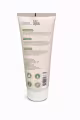 BLZ CLINIC - Creme Corporal Capim Limão - 200G (2)