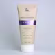 BLZ CLINIC - Creme Corporal Lavanda - 200G