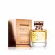 Boucheron Quatre Iconic Eau de Parfum - Perfume Feminino 50ml (2)