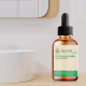 Óleo vegetal Ginkgo Biloba 100% puro natural - 50 ML (3)