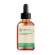 Óleo vegetal Ginkgo Biloba 100% puro natural - 50 ML (1)