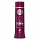 Kit Shampoo Condicionador e Máscara Alinhador Pós Progressiva Haskell 300ml (3)