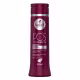 Kit Shampoo Condicionador e Máscara Alinhador Pós Progressiva Haskell 300ml (4)