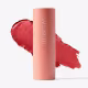 Mascavo Flush Stick Gojiberry - Blush em Bastão 6g (6)