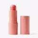 Mascavo Flush Stick Peony - Blush em Bastão 6g (2)