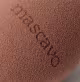 Mascavo - Problender Esponja de Maquiagem Precision (3)