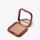 Mascavo Summer Glow Sunset - Bronzer 8g (4)