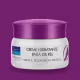 Kit C2 Creme Hidratação Profunda Para os Pés 120g – Nupill (5)
