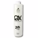 Adlux Cosméticos OX Cremoso - Oxidante 20 Volumes 900ml