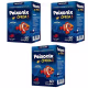 Kit C3 Suplemento Peixonix Omega  3 Imunológico - Maxinutri (1)