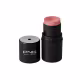 Kit Pink Cheeks One Blush Fps 30 4,5g + 1 Produto (2)