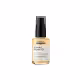 Kit L'Oréal Professionnel Serie Expert Pro Longer + Absolut Repair (2 Produtos) (2)