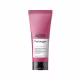 Kit L'Oréal Professionnel Pro Longer + Absolut Repair Triple Care (3 Produtos) (4)