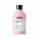 Kit L'oréal Professionnel Serie Expert Vitamino Color - 3 Produtos + Óleo Capilar Absolut Repair 10 In 1 30ml (1)