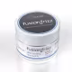 Brscience - Fusionfrizz Recovery Smooth 250g (2)