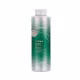 Kit Joico Professional Joifull Volumizing - Shampoo 1000ml + Condicionador 1000ml (3)