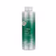 Kit Joico Professional Joifull Volumizing - Shampoo 1000ml + Condicionador 1000ml (1)
