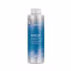 Kit Joico Professional Moisture Recovery For Dry Hair - Shampoo 1000ml + Condicionador 1000ml (1)