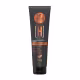 Kit H Completo Haskell (4)