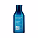 Kit Redken Extreme - Shampoo 300ml + Máscara 250ml (2)