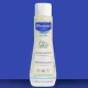 Shampoo Doux Bebê Infantil 200ml – Mustela (4)
