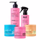Kit Cronograma Capilar Completo Help Me Hair Raaf Cosmetics (1)