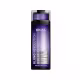 Kit Truss Blond Revolution - Shampoo Antioxidante 300ml + Máscara 180g + Finalizador 100ml (1)