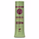 Kit Shampoo Condicionador e Máscara Bananeira Pós Química Cabelos Danificados Haskell  300ml (4)