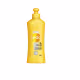 CREME PENT SEDA 300ML TOQUE SEDA (2)