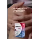 Kit C2 Dimag MDK Suplemento - Maxinutri (4)