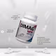 Kit C2 Dimag MDK Suplemento - Maxinutri (6)