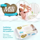 Kit Mili Chá de Bebê (2)