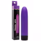 Sexy Import Personal Super 13cm Liso Roxo - Vibrador (1)