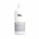 Kit Magic Beauty Future Recovery Shampoo 1000ml + Máscara 500g (2)